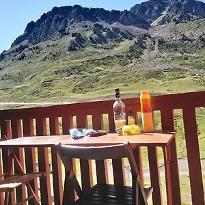 studio-au-pied-des-pistes-avec-vue-sur-la-station.midi-pyreneeshotels.com/