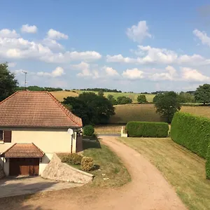 gite-equipe-avec-espace-vert.hotels-rhonealpes.com/
